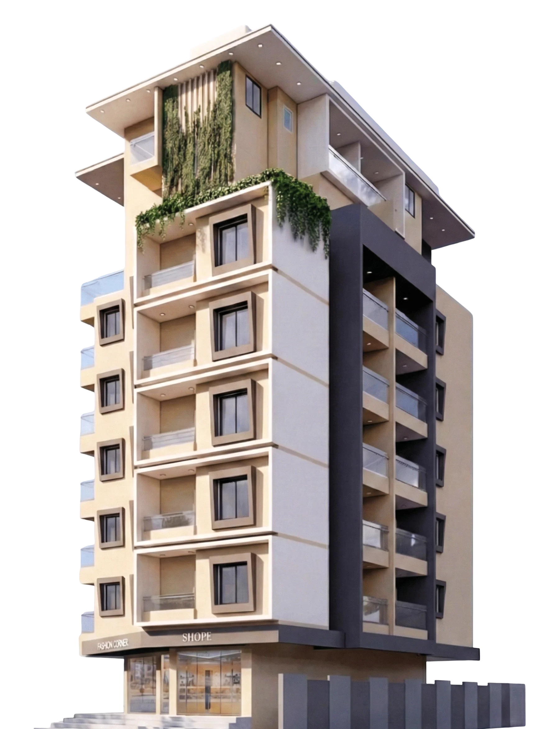 Aditya Construction | Builders & Developers in Pune