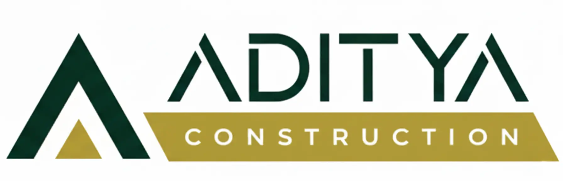 Aditya Construction | Builders & Developers in Pune